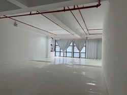 Primz Bizhub (D25), Factory #639054141